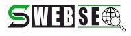 SWebSEO Logo