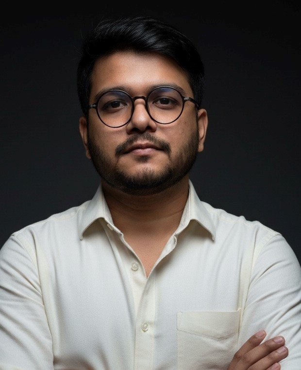 Abdullah All Shayarin