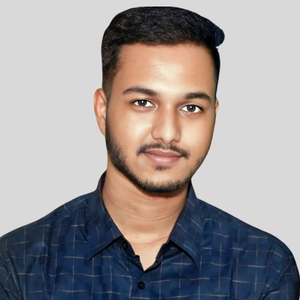 MD. SIMUM ISLAM SWASSO